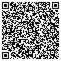 QR code with Howard Bowman contacts