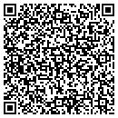 QR code with Pepes Auto Solution contacts