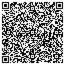 QR code with Project Head Start contacts