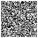 QR code with Magnespec Inc contacts
