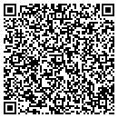 QR code with Arena Electric contacts