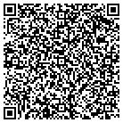 QR code with Project Head Start Diocesan Ed contacts