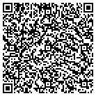 QR code with Adt Alarm & Home Security contacts