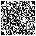 QR code with Perez Electronic contacts