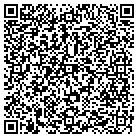 QR code with Project Head Start Diocesan Ed contacts