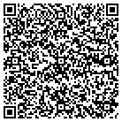 QR code with Corelove Construction contacts