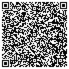 QR code with Cornerstone Masonry contacts