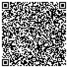 QR code with Project Head Start Diocesan Ed contacts