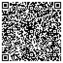 QR code with Visit Berkeley contacts