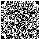 QR code with Adt Alarm & Home Security contacts