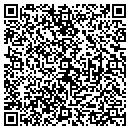 QR code with Michael D Palmer Fine Art contacts