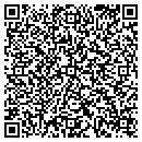 QR code with Visit Merced contacts