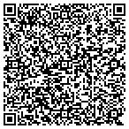 QR code with Project Head Start Diocesan Education Office contacts