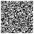 QR code with Techni-Core Professionals contacts