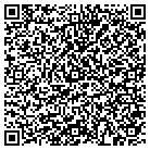 QR code with Performance Auto Accessories contacts