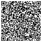 QR code with Adt Alarm & Home Security contacts