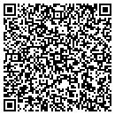 QR code with Pulaski Head Start contacts