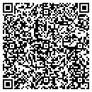QR code with Visual Creations contacts