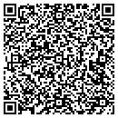 QR code with Ashley Electric contacts