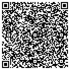 QR code with Performance Auto Collision contacts