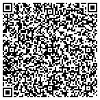 QR code with A & D T Alarm Home Security Monitoring contacts