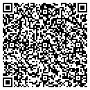 QR code with Rose-Neath Funeral Home contacts
