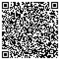 QR code with Cox Masonry contacts