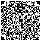 QR code with Ashworth Electric Inc contacts