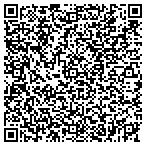 QR code with A & D T Alarm Home Security Monitoring contacts