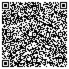 QR code with Performance Auto Collision contacts