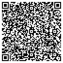 QR code with Washington Park George contacts