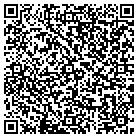 QR code with Craig's Excavation & Masonry contacts