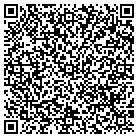 QR code with James Albinger Farm contacts
