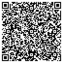QR code with Adt Alarm Sales contacts