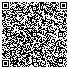 QR code with Ripley Head Start Center contacts