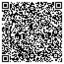QR code with AAA Airix Hauling contacts