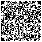 QR code with Performance Automotive Management contacts