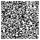 QR code with Rose-Neath Funeral Home contacts