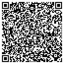 QR code with Sardis Head Start contacts