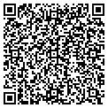QR code with Ad T Alert 2 contacts