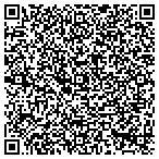 QR code with Western Assn Of Convention And Visitors Bureau contacts
