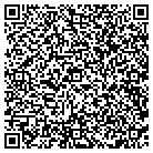 QR code with Northway Resource Group contacts