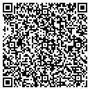 QR code with Adt Authorized Dealer contacts