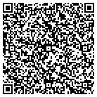 QR code with Small World Head Start contacts