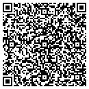 QR code with Garage Sales Etc contacts