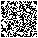 QR code with Wiebe Sc contacts