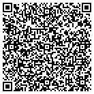 QR code with Perry D Clift Mobile Auto Rpr contacts