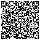 QR code with Jimmy Powell contacts