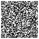 QR code with Personalized Auto Srv By Gene contacts