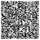 QR code with World Meetings Plus Inc contacts